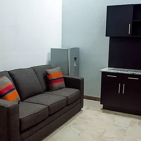 Horizonte Resort, Hotel & Spa-3
